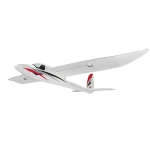گلایدر کنترلی top rc سایز بزرگ حرفه ای خرید هواپیما کنترلی گلایدر sky surfer