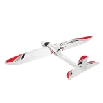 گلایدر کنترلی top rc سایز بزرگ حرفه ای خرید هواپیما کنترلی گلایدر sky surfer