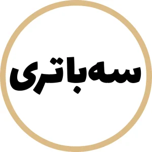 پرنده کوادکوپتر با پکیج سه باتری | پکیج سه باتری