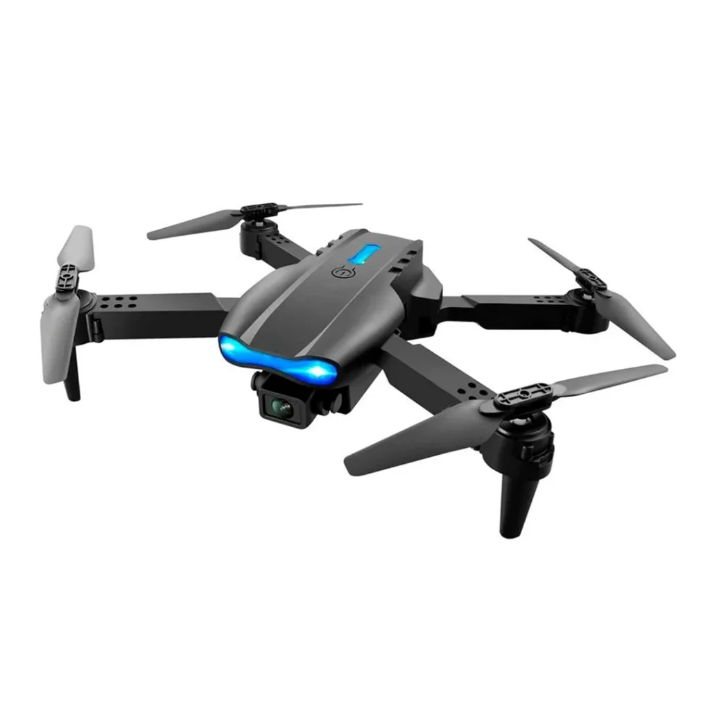 کوادکوپتر e99 pro مناسب هدیه دادن به کودمان خرید هلی شات e99 pro خرید پهپاد اقتصادی خرید کوادکوپتر اقتصادی E99pro