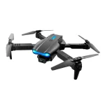 کوادکوپتر e99 pro مناسب هدیه دادن به کودمان خرید هلی شات e99 pro خرید پهپاد اقتصادی خرید کوادکوپتر اقتصادی E99pro
