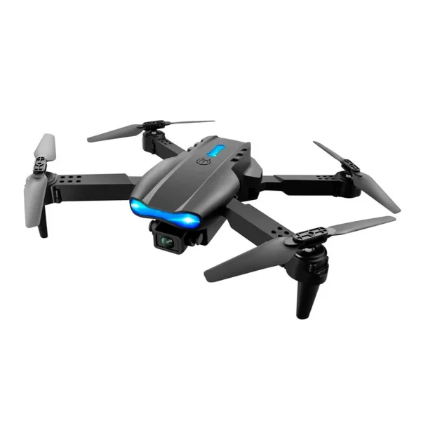 کوادکوپتر e99 pro مناسب هدیه دادن به کودمان خرید هلی شات e99 pro خرید پهپاد اقتصادی خرید کوادکوپتر اقتصادی E99pro