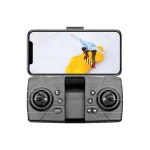 کوادکوپتر e99 pro مناسب هدیه دادن به کودمان خرید هلی شات e99 pro خرید پهپاد اقتصادی خرید کوادکوپتر اقتصادی