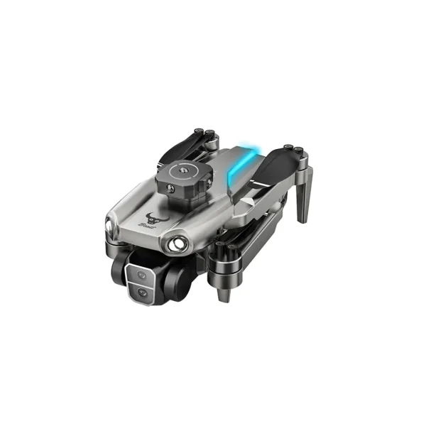 کوادکوپتر SG109max با جی پی اس خرید کوادکوپتر sg 109 max با کیفیت خوب