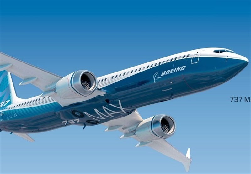 ده تا از بهترین هواپیماهای مسافربری دنیا | Ten of the best passenger planes in the world