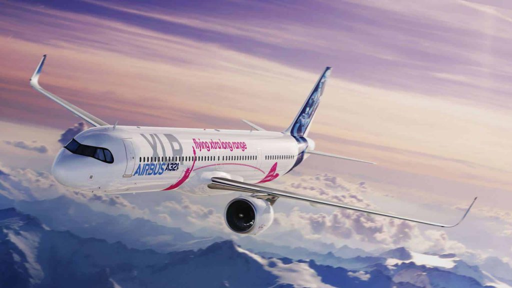 ده تا از بهترین هواپیماهای مسافربری دنیا | Ten of the best passenger planes in the world