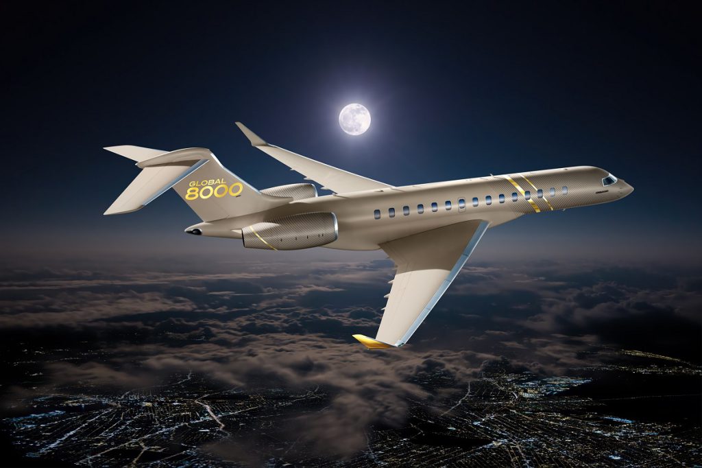 ده تا از بهترین هواپیماهای مسافربری دنیا | Ten of the best passenger planes in the world