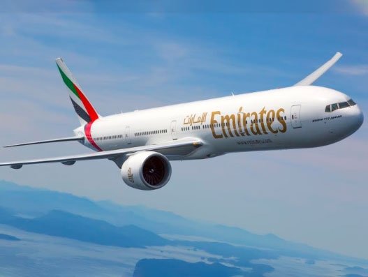 ده تا از بهترین هواپیماهای مسافربری دنیا | Ten of the best passenger planes in the world