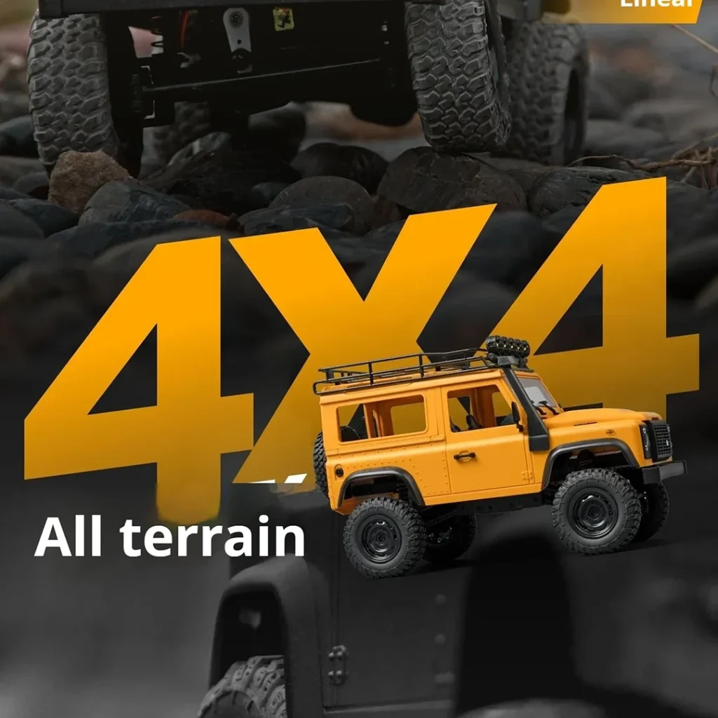 ماشین کنترلی mn98 خرید ماشین کنترلی شارژی آفرودی اقتصادی قیمت مناسب mn 98