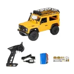 ماشین کنترلی mn98 خرید ماشین کنترلی شارژی آفرودی اقتصادی قیمت مناسب mn 98