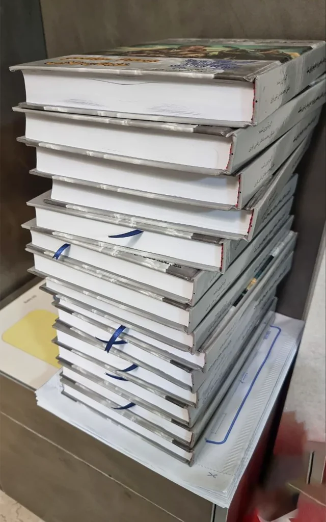 کتاب خلبانان طلایی خرید کتاب آموزش خلبانی ویژه هواپیمای فوق سبک
