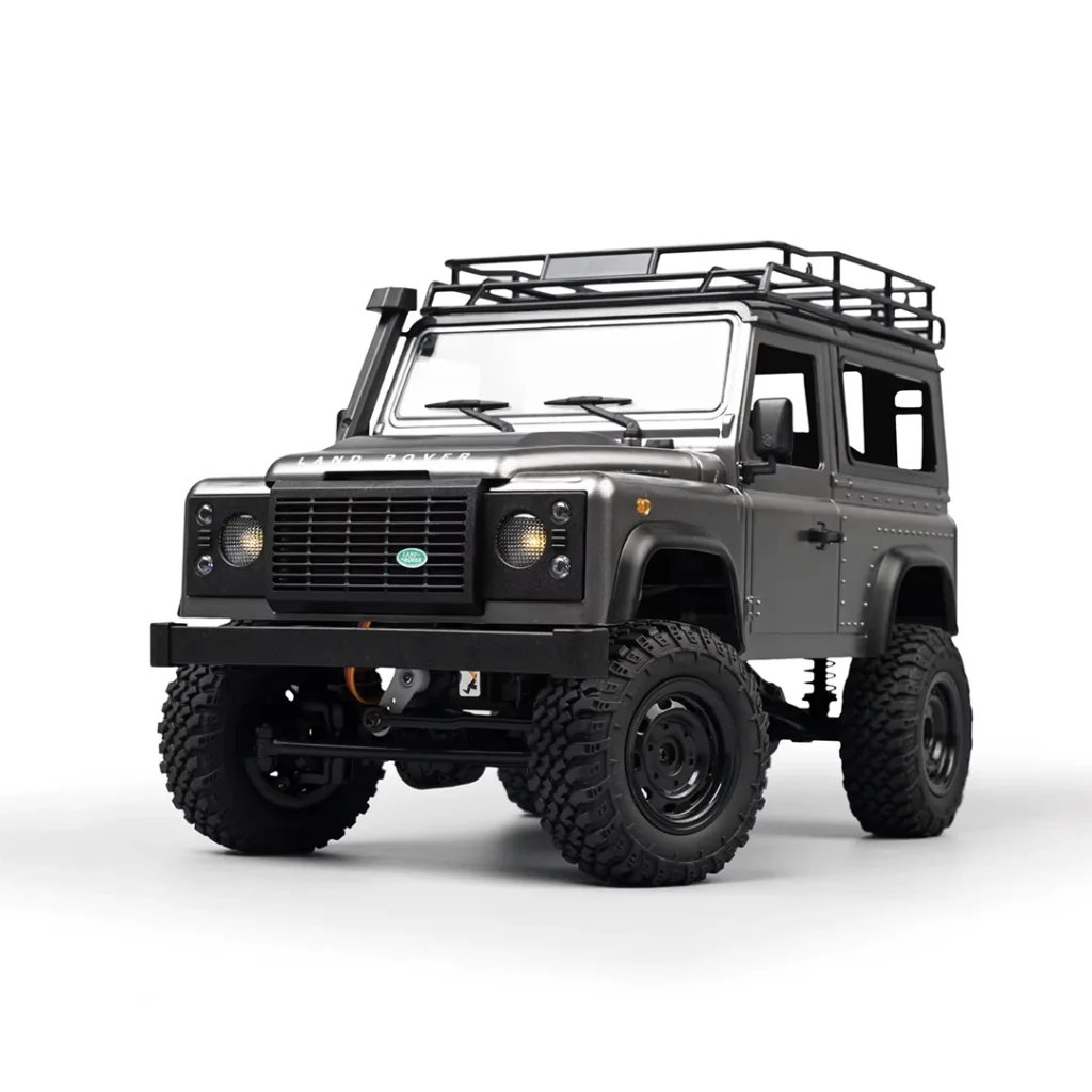 ماشین کنترلی mn99s طرح بنز g class آفرودی ماکتی ویترینی ماشین کنترلی ام ان 99 اس