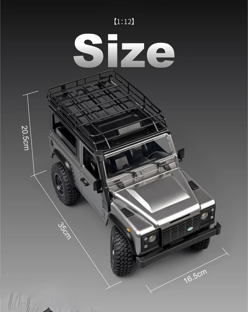 ماشین کنترلی mn99s طرح بنز g class آفرودی ماکتی ویترینی ماشین کنترلی ام ان 99 اس