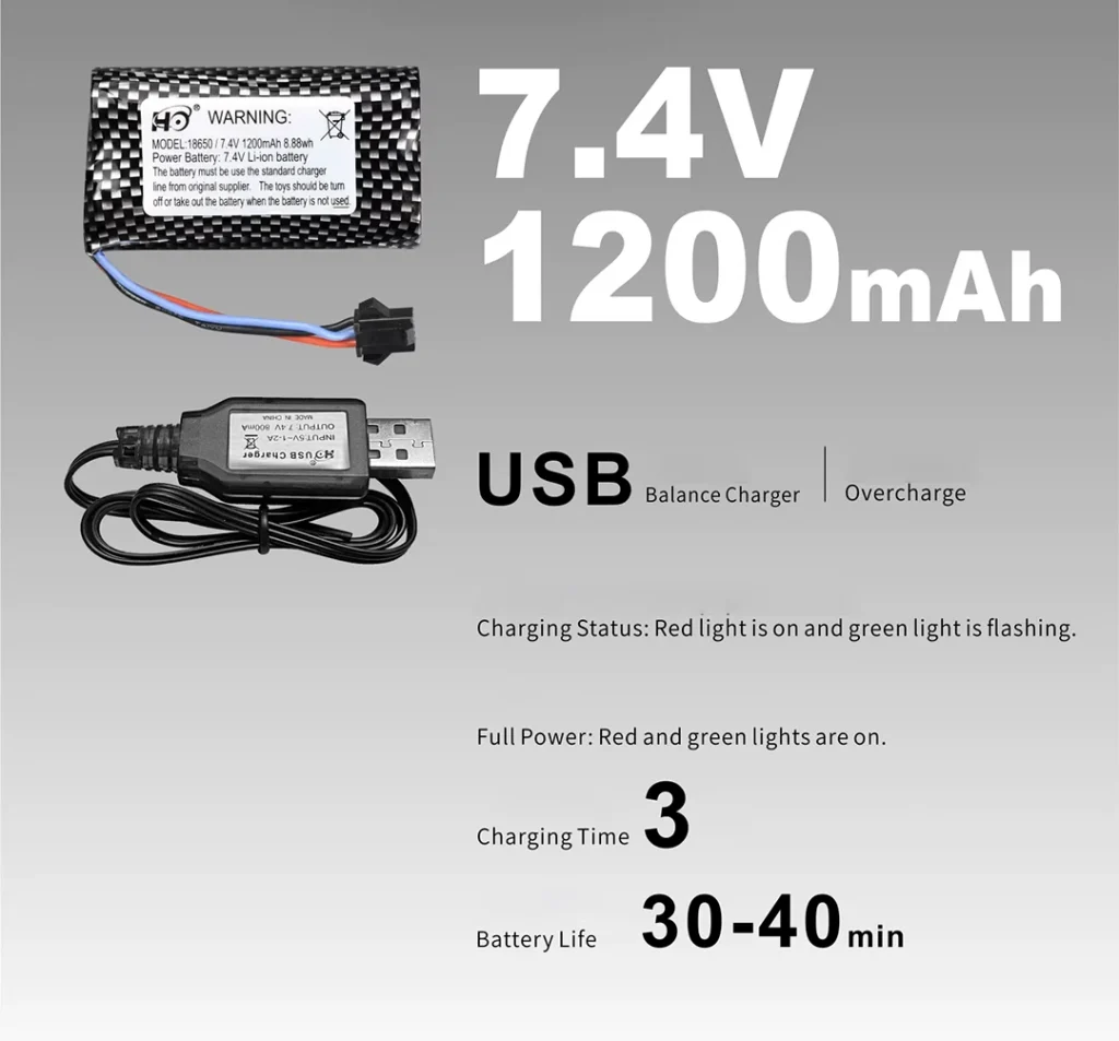 ماشین کنترلی mn99s طرح بنز g class آفرودی ماکتی ویترینی ماشین کنترلی ام ان 99 اس