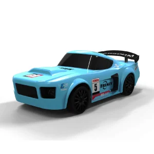 ماشین کنترلی s813 dawn دریفتی اسباب بازی