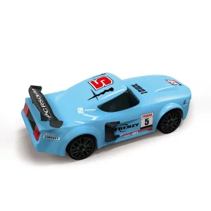 ماشین کنترلی s813 dawn دریفتی اسباب بازی