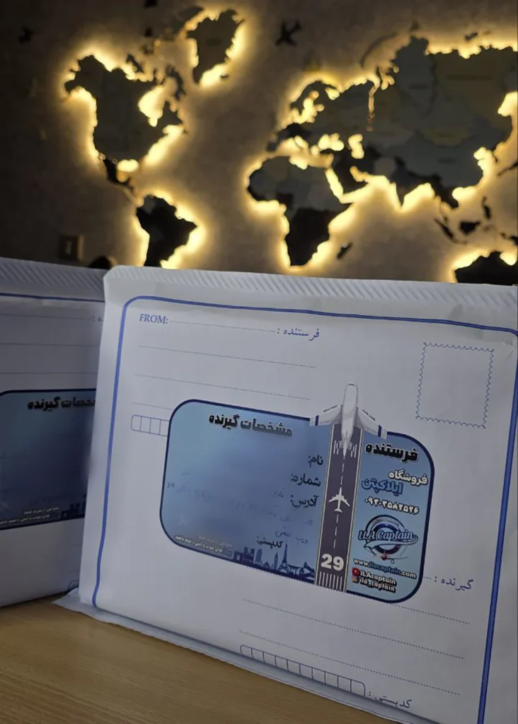 آموزش خلبانی با ایرباس A320 اموزش خلبانی و پرواز کامل با هواپیما ایرباس تایپ ایرباس 320