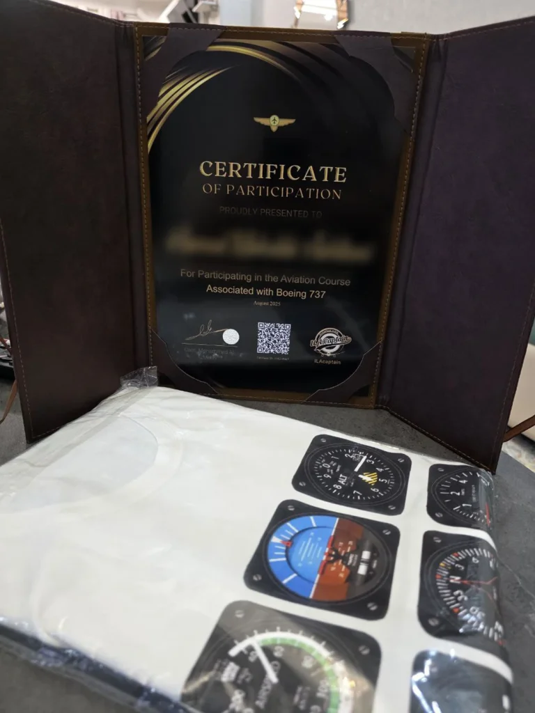 آموزش خلبانی با ایرباس A320 اموزش خلبانی و پرواز کامل با هواپیما ایرباس تایپ ایرباس 320