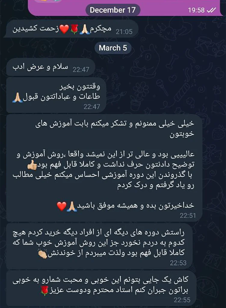 آموزش خلبانی با ایرباس A320 اموزش خلبانی و پرواز کامل با هواپیما ایرباس تایپ ایرباس 320