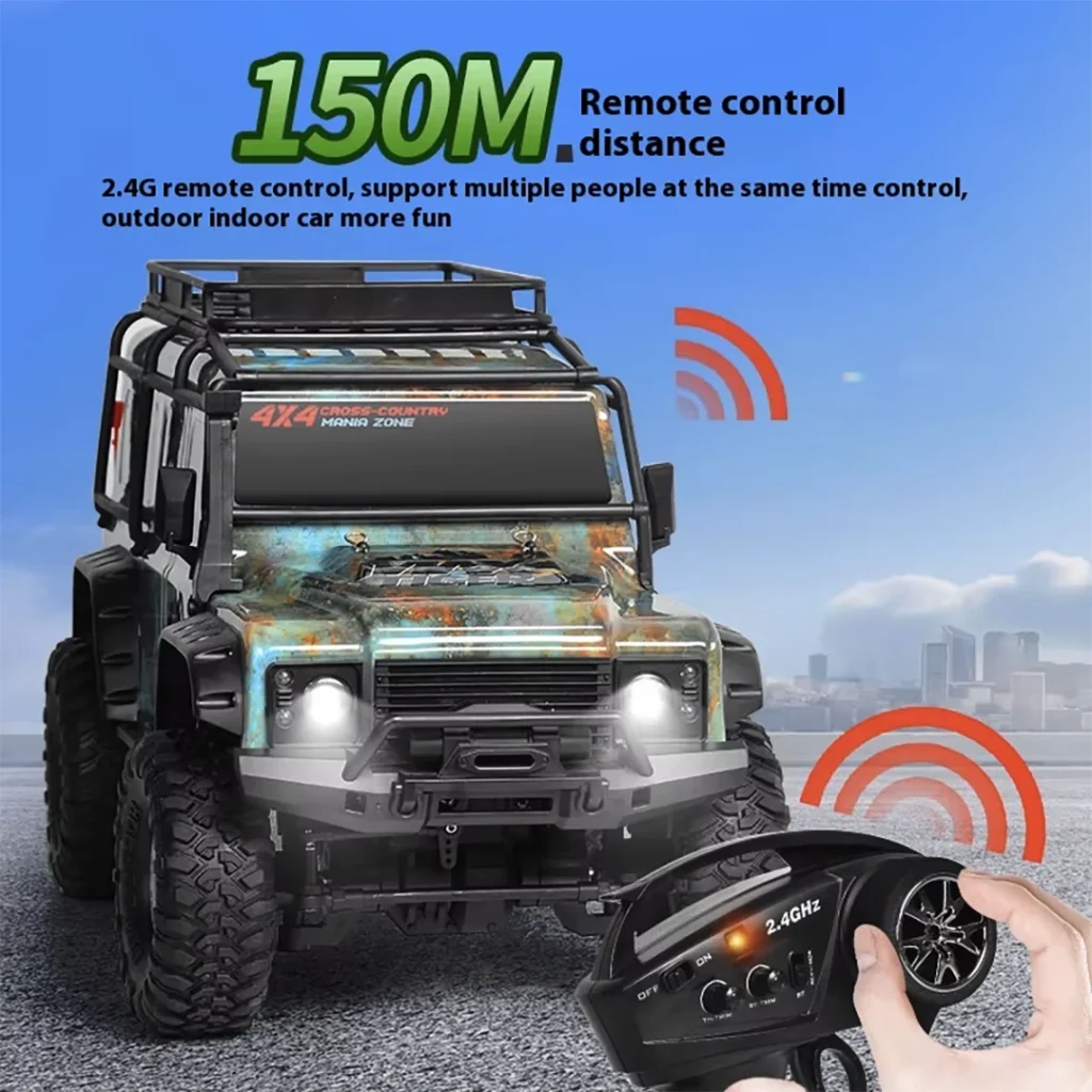 ماشین کنترلی HB ZP1001 خرید ماشین کنترلی zp1001