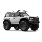 ماشین کنترلی hb r1601 ماشین کنترلی hb r1602 ماشین کنترلی hb r1603 خرید ماشین کنترلی آفرودی