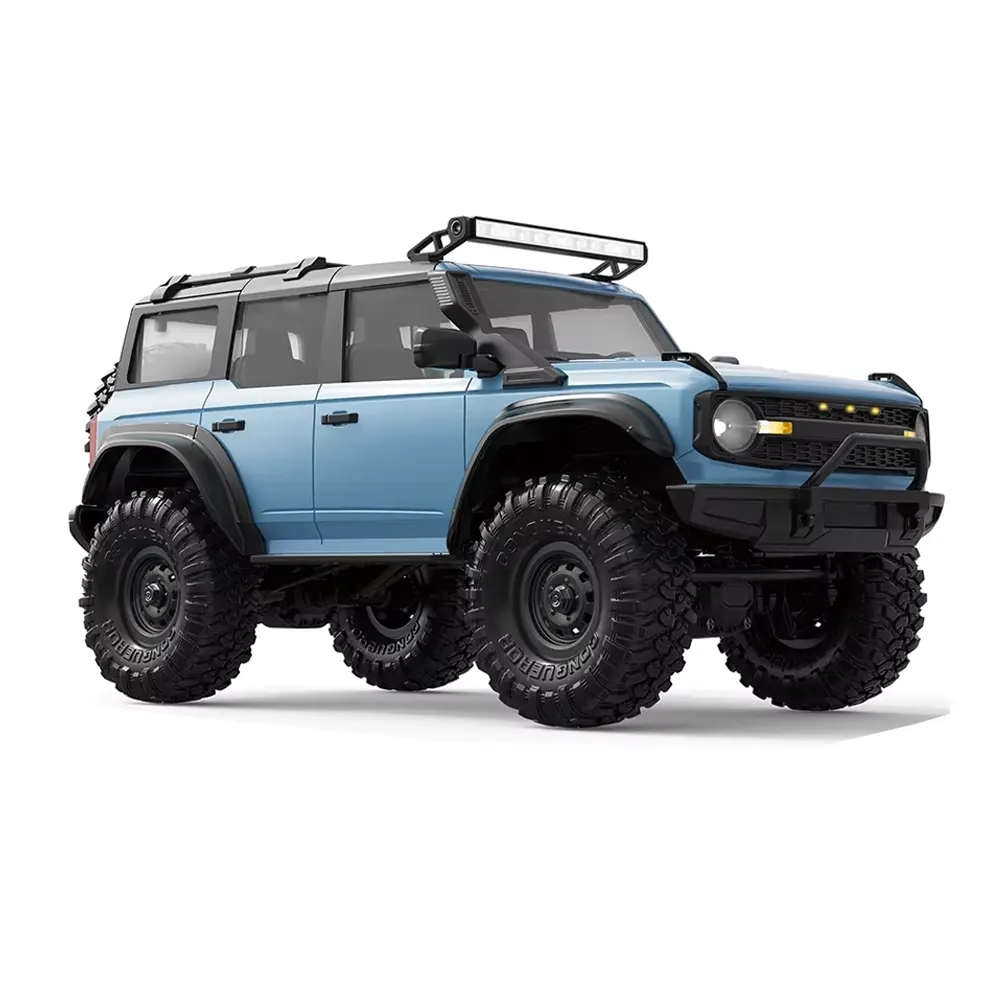 ماشین کنترلی hb r1601 ماشین کنترلی hb r1602 ماشین کنترلی hb r1603 خرید ماشین کنترلی آفرودی