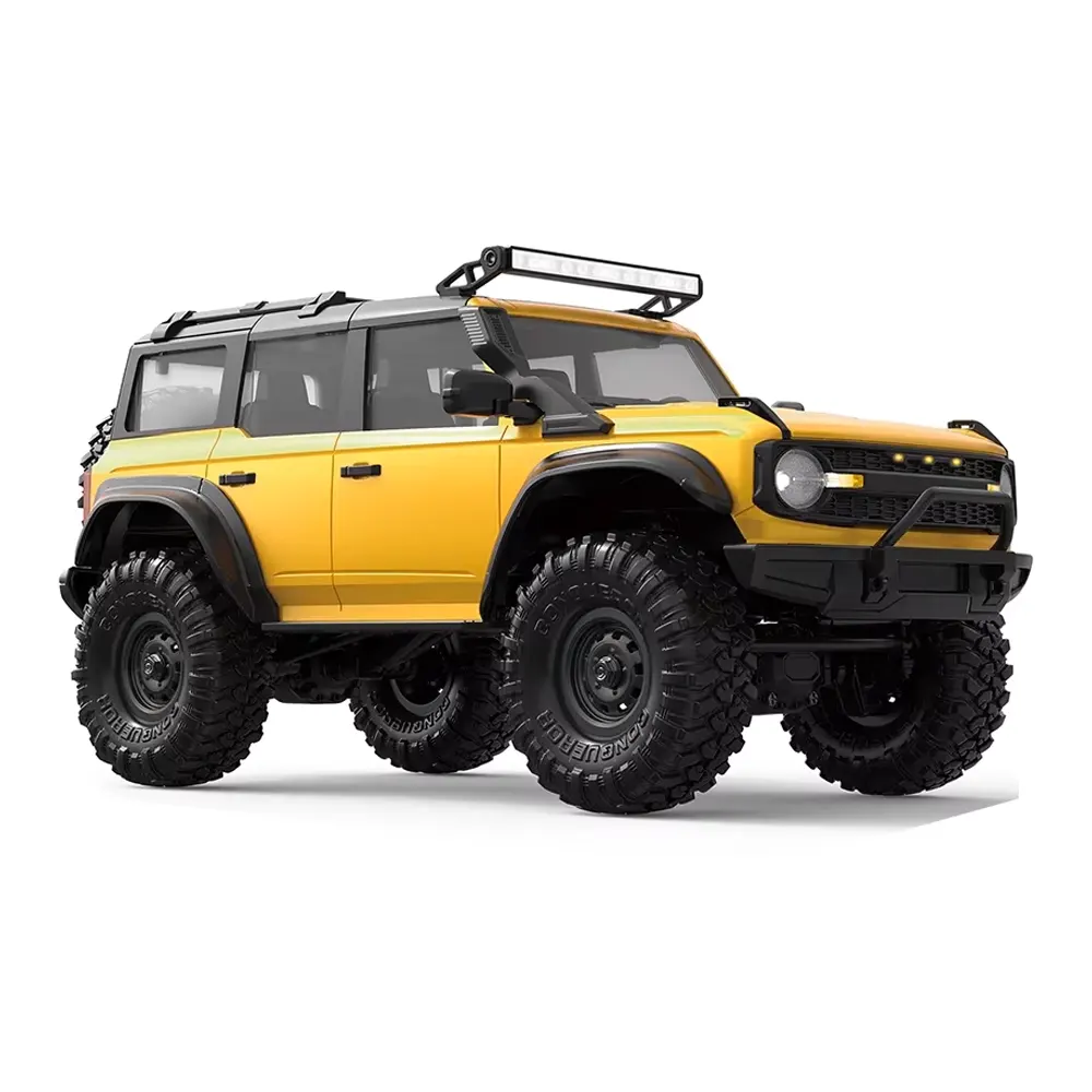 ماشین کنترلی hb r1601 ماشین کنترلی hb r1602 ماشین کنترلی hb r1603 خرید ماشین کنترلی آفرودی