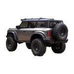 ماشین کنترلی hb r1601 ماشین کنترلی hb r1602 ماشین کنترلی hb r1603 خرید ماشین کنترلی آفرودی