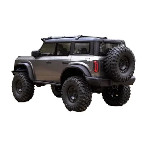 ماشین کنترلی hb r1601 ماشین کنترلی hb r1602 ماشین کنترلی hb r1603 خرید ماشین کنترلی آفرودی