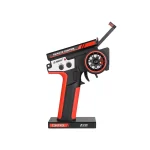 ماشین کنترلی Wltoys 124016 خرید ماشین کنترلی باگی هدیه لاکچری برای علاقه مندان به کنترل و پرش سرعت 75 کیلومتر