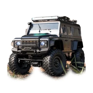 ماشین کنترلی hb r1607 ماشین کنترلی hb r1608 خرید ماشین کنترلی آفرودی